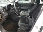 2018 Chevrolet Trax 1Lt იყიდება Brookhaven-ში, NY - Normal Wear