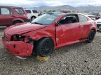 2005 Toyota Scion Tc  for Sale in Magna, UT - All Over