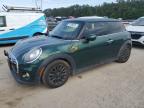 2015 Mini Cooper  for Sale in Greenwell Springs, LA - Rear End