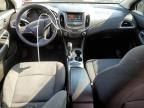 2018 Chevrolet Cruze Lt for Sale in Marlboro, NY - Side