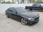 2018 Bmw 340 Xi for Sale in Bridgeton, MO - Front End