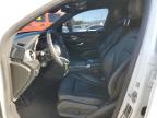 Van Nuys, CA에서 판매 중인 2020 Mercedes-Benz Glc 300 - Side