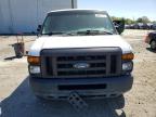 2011 Ford Econoline E150 Van for Sale in Fredericksburg, VA - Mechanical