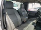 2011 Ford Ranger  продається в Rancho Cucamonga, CA - Normal Wear