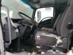 2021 Isuzu Ftr  for Sale in Anchorage, AK - All Over