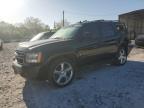 2008 Chevrolet Tahoe C1500 للبيع في Cartersville، GA - Rear End