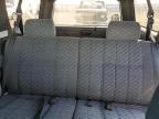 1995 Toyota 4Runner Vn39 Sr5 en Venta en Airway Heights, WA - Side