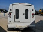 Tanner, AL에서 판매 중인 2008 Ford Econoline E350 Super Duty Cutaway Van - Minor Dent/Scratches