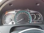 2010 Toyota Venza  იყიდება East Granby-ში, CT - Front End
