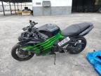 2020 Kawasaki Zx1400 J en Venta en Lebanon, TN - Front End