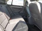 2008 VOLKSWAGEN JETTA SE à vendre chez Copart AB - CALGARY