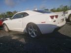 2013 Chevrolet Camaro Lt   للبيع في Spartanburg، SC - Front End