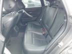 2016 BMW 420I GRAN for sale at Copart SANDY