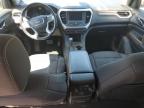 Eight Mile, AL에서 판매 중인 2019 Gmc Acadia Sle - Water/Flood