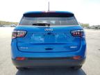 2024 Jeep Compass Latitude للبيع في Assonet، MA - Front End