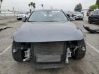 2018 Bmw 320 I продається в Van Nuys, CA - Front End