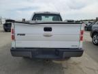 2012 Ford F150  for Sale in Fresno, CA - Mechanical