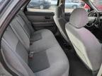 2005 Ford Taurus Se for Sale in Magna, UT - Normal Wear