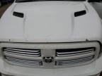 2014 Ram 1500 Sport for Sale in Portland, MI - Normal Wear