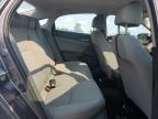 2019 Honda Civic Lx for Sale in Dunn, NC - Front End