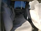 2006 Gmc New Sierra K1500 продається в Sun Valley, CA - Side