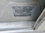 2014 Nissan Sentra S იყიდება Loganville-ში, GA - Front End