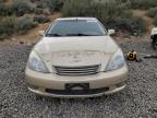 2003 Lexus Es 300 for Sale in Reno, NV - Mechanical
