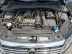 2019 Volkswagen Jetta S de vânzare în Riverview, FL - Side
