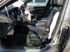 Pekin, IL에서 판매 중인 2011 Chrysler 300 Limited - Side
