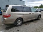 2007 Honda Odyssey Exl იყიდება Portland-ში, OR - Front End
