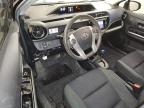 2016 Toyota Prius C for Sale in Houston, TX - Minor Dent/Scratches