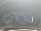 2010 Ford Fusion Se for Sale in Mcfarland, WI - Front End