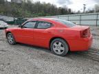 2007 Dodge Charger Se for Sale in Hurricane, WV - Side