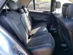 2006 Mercedes-Benz Ml 350 на продаже в Chatham, VA - Mechanical