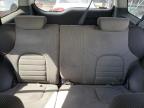 2007 Nissan Xterra Off Road for Sale in Riverview, FL - Side