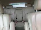 2008 Lexus Rx 400H იყიდება Augusta-ში, GA - Side