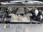 2018 Chevrolet Tahoe K1500 Ls de vânzare în Shreveport, LA - Water/Flood