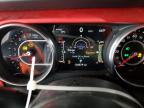 2020 Jeep Gladiator Rubicon for Sale in Lexington, KY - Front End