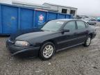 Earlington, KY에서 판매 중인 2001 Chevrolet Impala  - Side