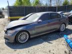 2006 Bmw 330 I for Sale in Waldorf, MD - Front End