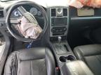 Spartanburg, SC에서 판매 중인 2009 Chrysler 300 Touring - Front End