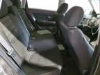 2012 Kia Soul + en Venta en Hurricane, WV - Minor Dent/Scratches