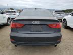 2016 Audi A3 Premium for Sale in San Martin, CA - Front End
