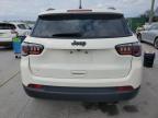Lebanon, TN에서 판매 중인 2021 Jeep Compass 80Th Edition - Side