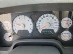 2008 Dodge Ram 2500 St продається в Tanner, AL - Front End