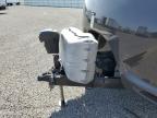 2012 Sun 4-Wheeler for Sale in Assonet, MA - Top/Roof