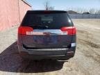 2013 GMC TERRAIN SLE for sale at Copart ON - LONDON