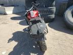 2015 Yamaha Xt1200Ze  for Sale in Albuquerque, NM - All Over