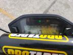 2019 Honda Grom A продається в Rogersville, MO - Side