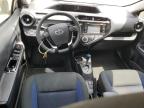 2018 Toyota Prius C for Sale in Seaford, DE - Minor Dent/Scratches